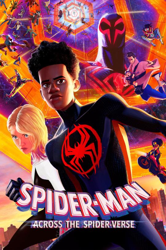 spider-man-across-the-spider-verse