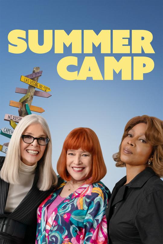 summer-camp