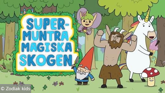 supermuntra-magiska-skogen