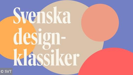 svenska-designklassiker