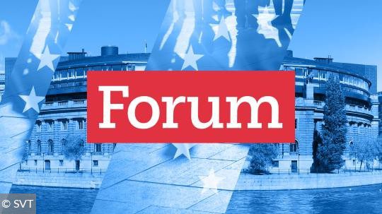 svt-forum