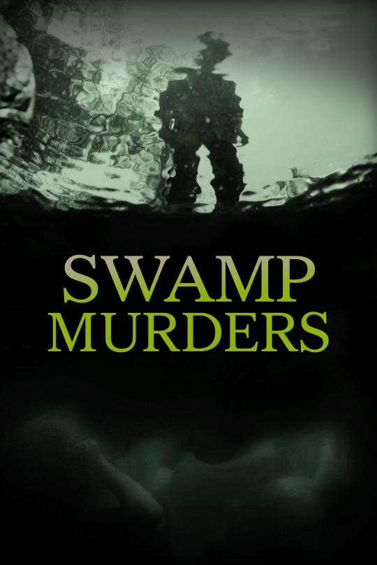 swamp-murders