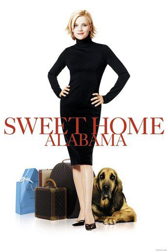 sweet-home-alabama