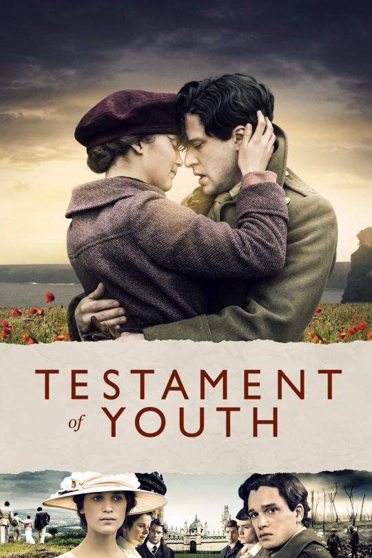 testament-of-youth