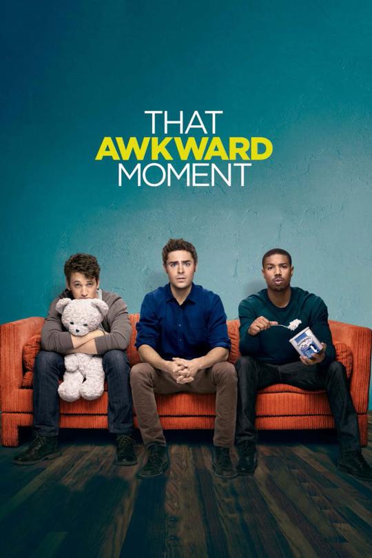 that-awkward-moment