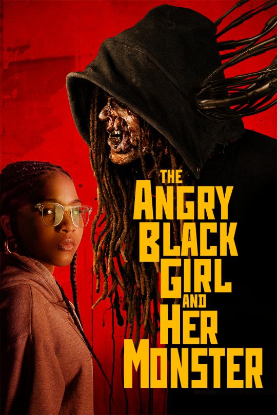 the-angry-black-girl-and-her-monster