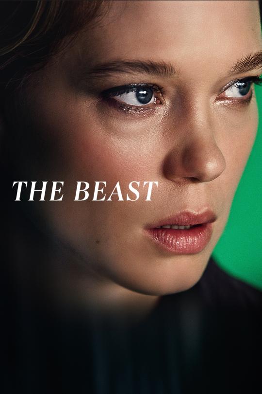 the-beast