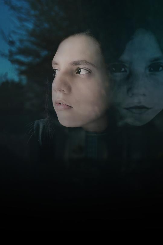 the-curious-case-of-natalia-grace-the-final-chapter