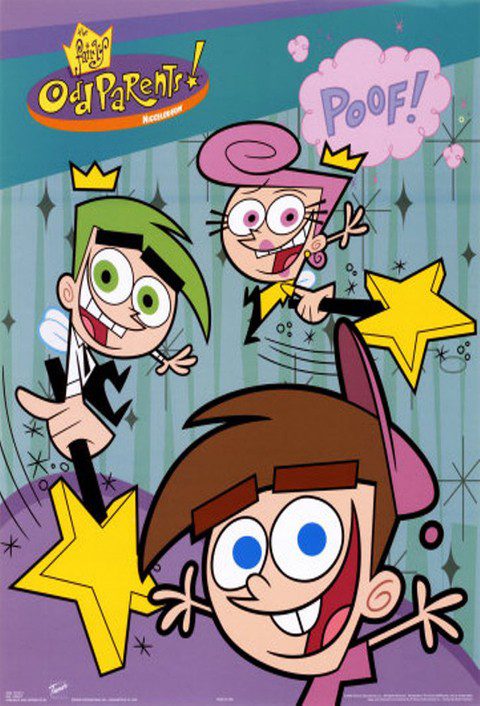 the-fairly-oddparents