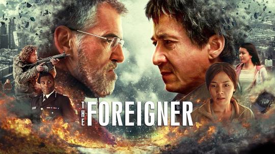 the-foreigner