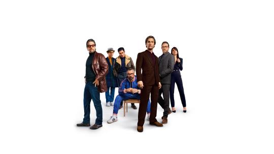 the-gentlemen