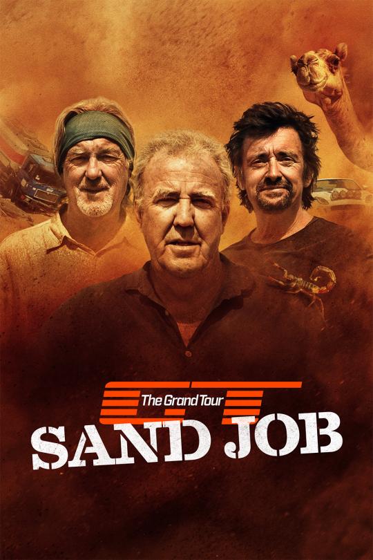 the-grand-tour