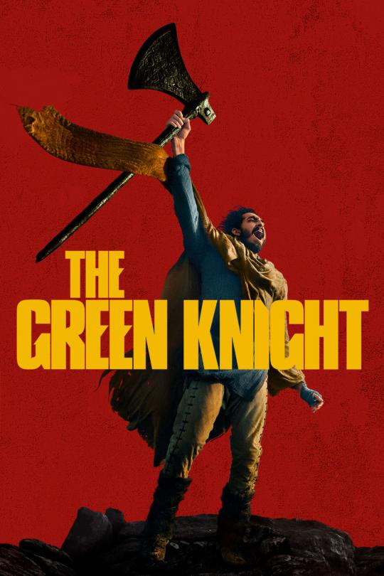 the-green-knight