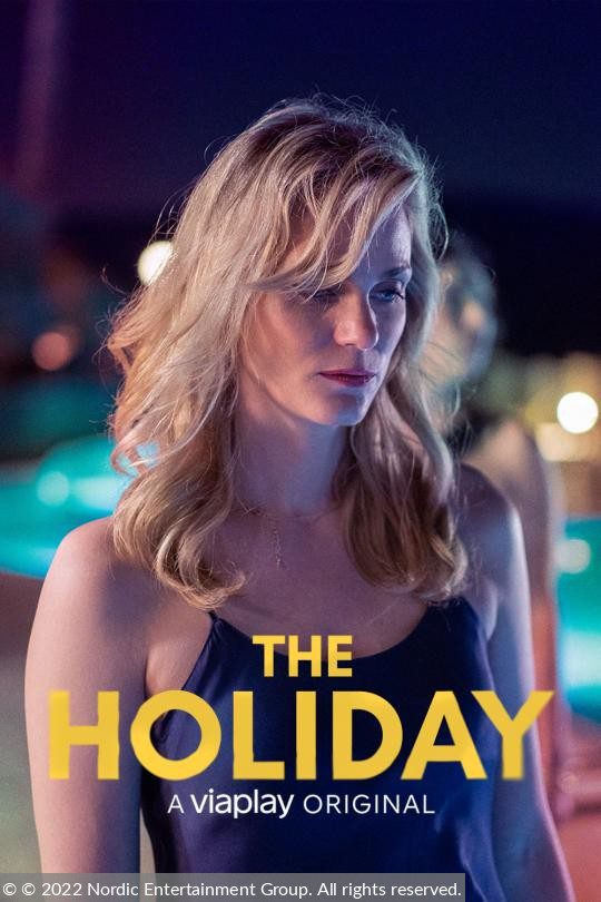 the-holiday