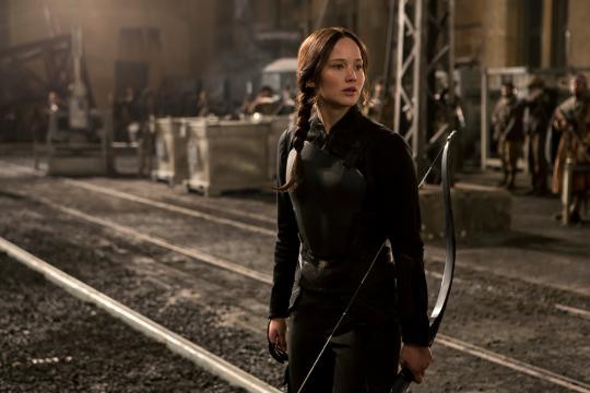 the-hunger-games-mockingjay-part-2