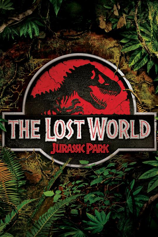 the-lost-world-jurassic-park