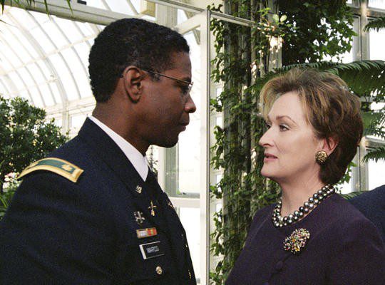 the-manchurian-candidate