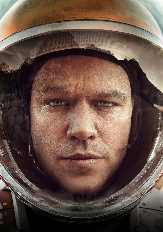 the-martian