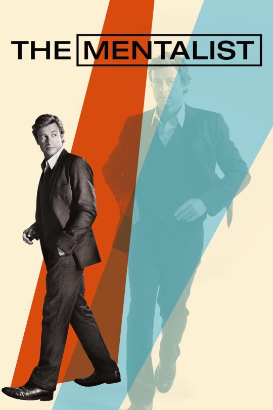 the-mentalist