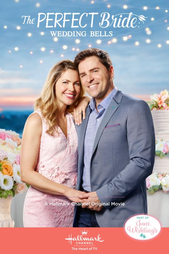 the-perfect-bride-wedding-bells