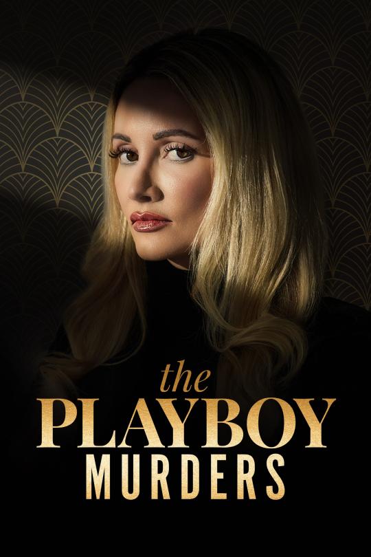 the-playboy-murders