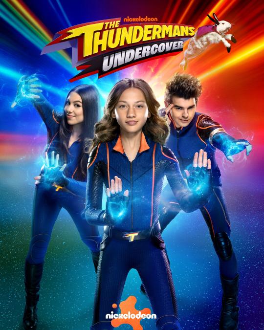 the-thundermans-undercover