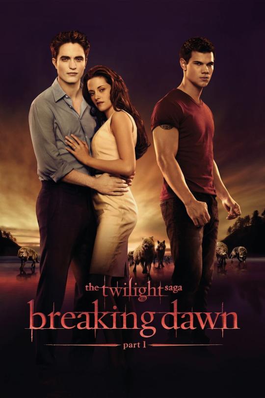 the-twilight-saga-breaking-dawn-part-1