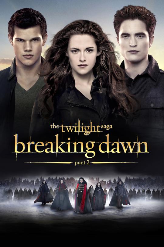 the-twilight-saga-breaking-dawn-part-2