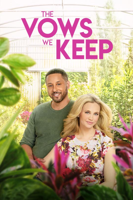 the-vows-we-keep