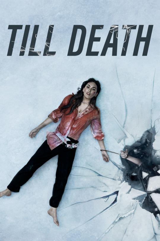 till-death