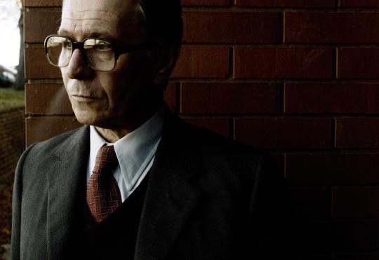 tinker-tailor-soldier-spy