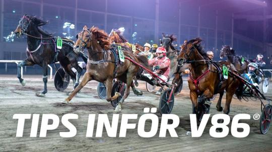 tips-infor-v86