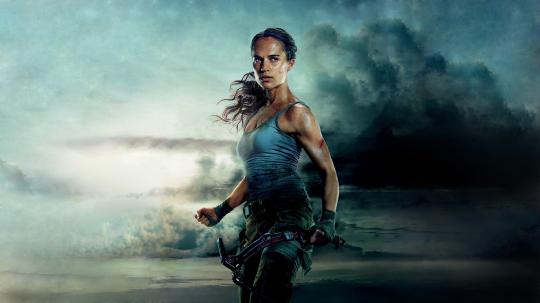 tomb-raider