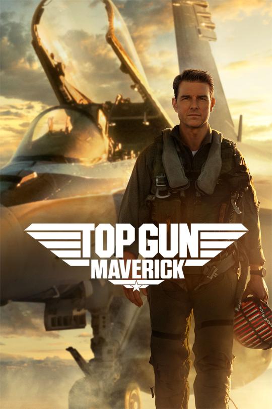 top-gun-maverick