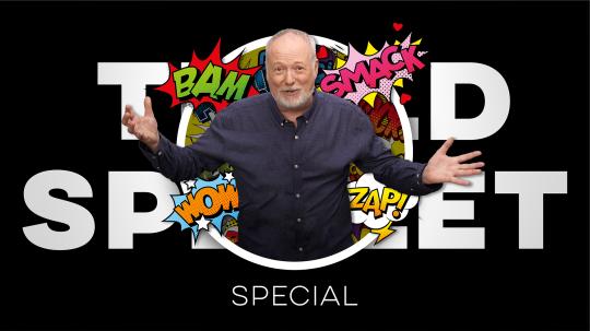 troldspejlet-special
