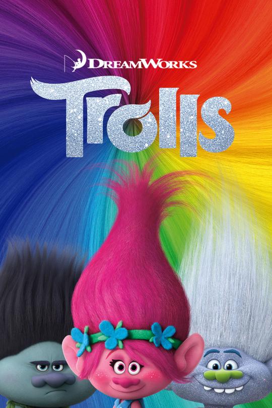 trolls