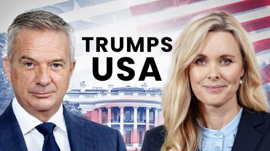 trumps-usa
