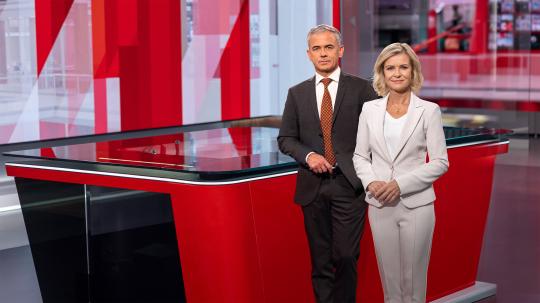 tv4-nyheterna