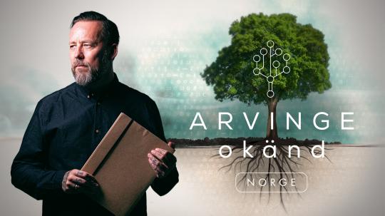 ukendt-arving-norge