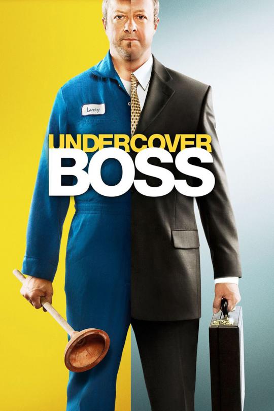 undercover-boss-us