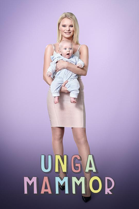 unga-mammor