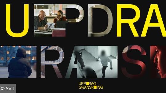 uppdrag-granskning