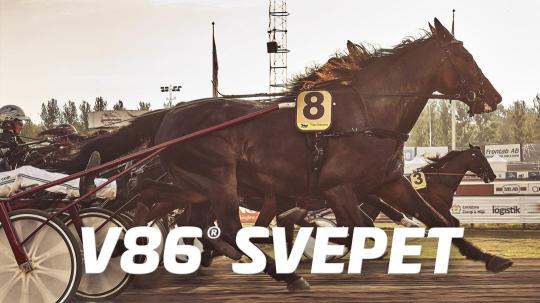 v86-svepet
