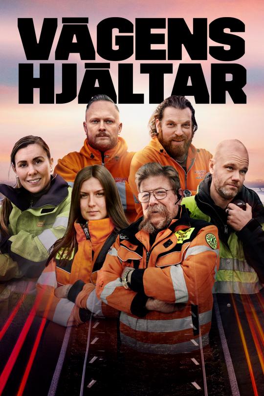 vagens-hjaltar