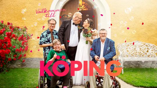 valkommen-till-koping