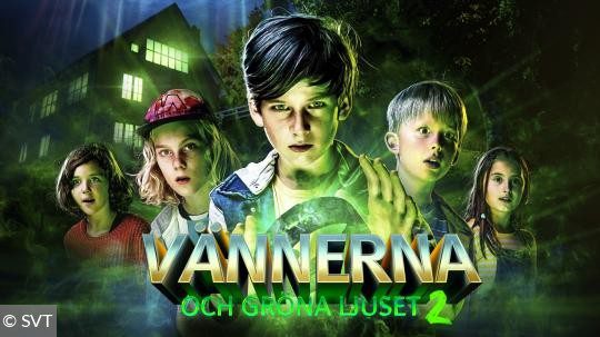 vannerna-och-grona-ljuset