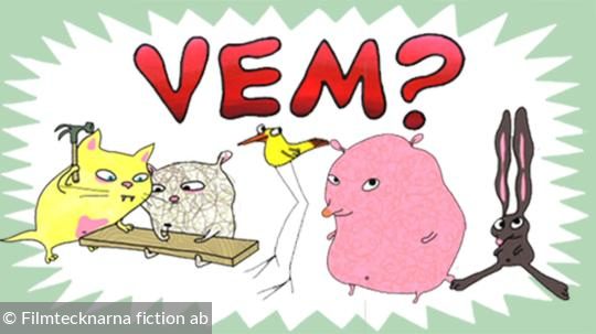 vem