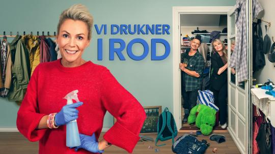 vi-drukner-i-rod