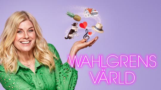 wahlgrens-varld