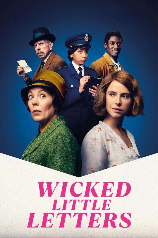 wicked-little-letters